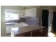 14/264 Kent Street, New Farm QLD 4005