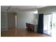 14/264 Kent Street, New Farm QLD 4005
