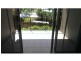 14/264 Kent Street, New Farm QLD 4005