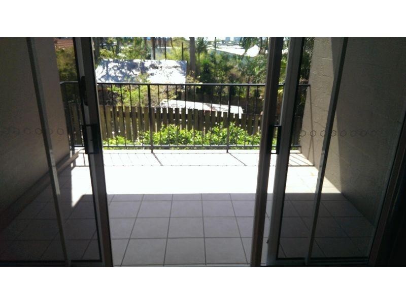 14/264 Kent Street, New Farm QLD 4005