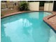 6 GENOA, Surfers Paradise QLD 4217