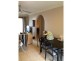 6 GENOA, Surfers Paradise QLD 4217
