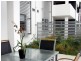 6/40-52 Primary School Court, Maroochydore QLD 4558