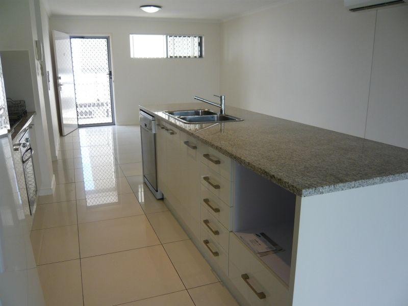 6/40-52 Primary School Court, Maroochydore QLD 4558