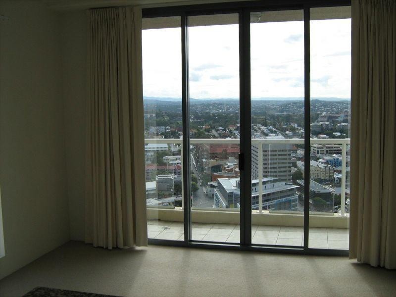 307/82 Boundary Street, Brisbane QLD 4000