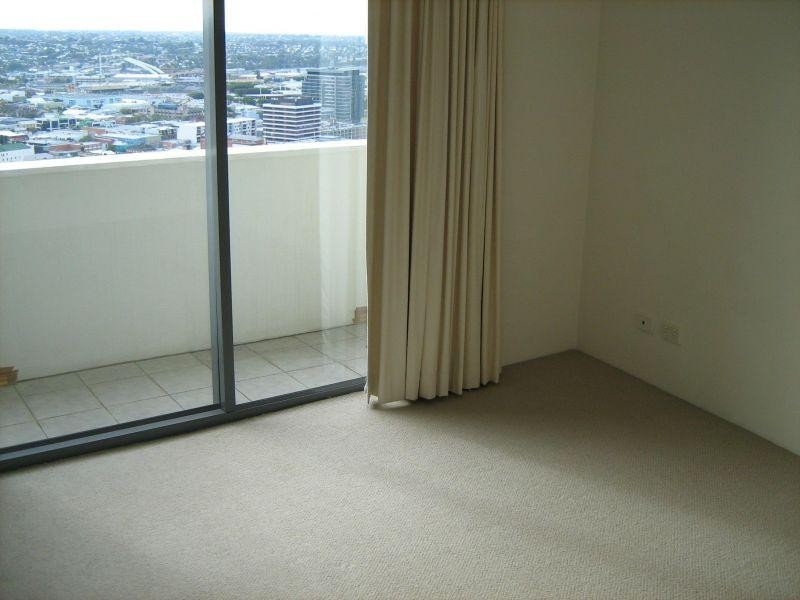 307/82 Boundary Street, Brisbane QLD 4000