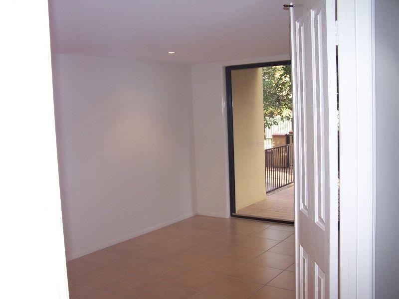 55/316 Long Street, Graceville QLD 4075