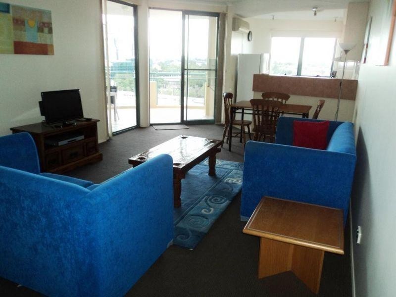 43/228 Vulture Street, South Brisbane QLD 4101