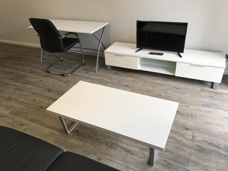 1/27 Chester Terrace, Southport QLD 4215