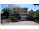 Unit 1/27 Chester Terrace, Southport QLD 4215
