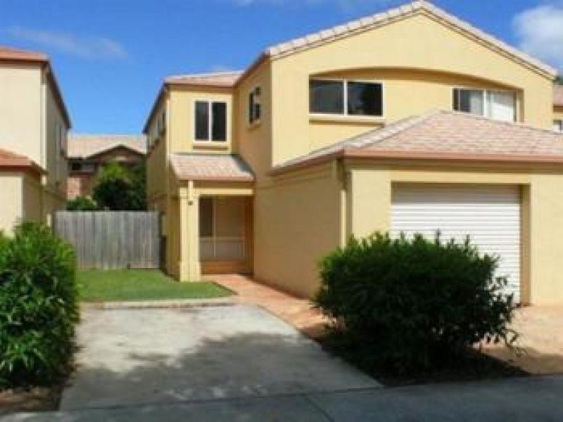 4/36 Beattie, Coomera QLD 4209