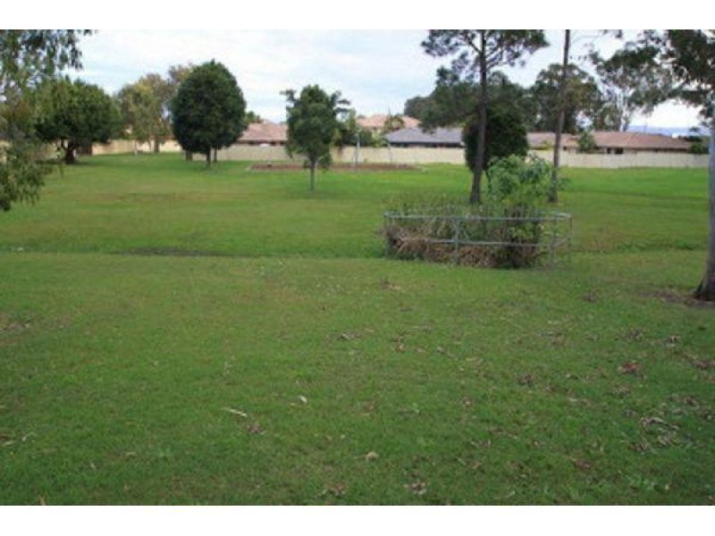 4/36 Beattie, Coomera QLD 4209