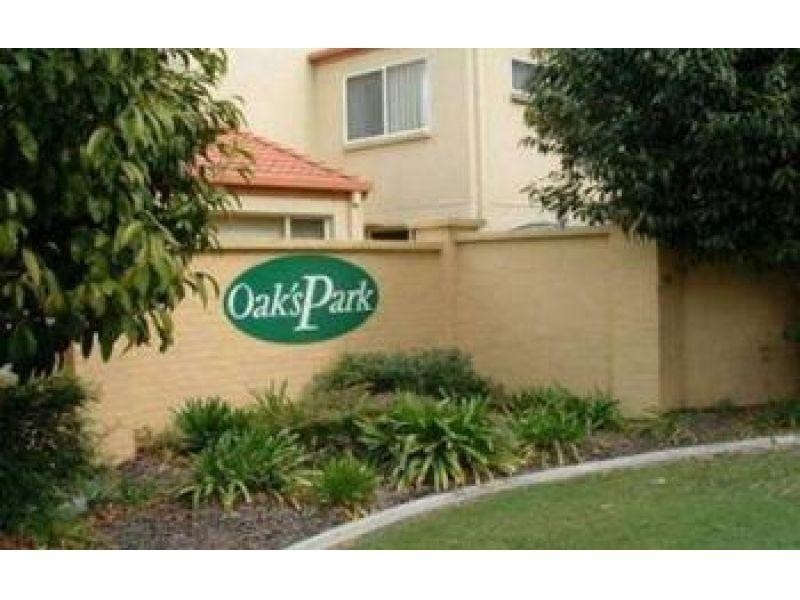 4/36 Beattie, Coomera QLD 4209