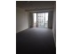 1128/1 Ocean Street, Burleigh Heads QLD 4220