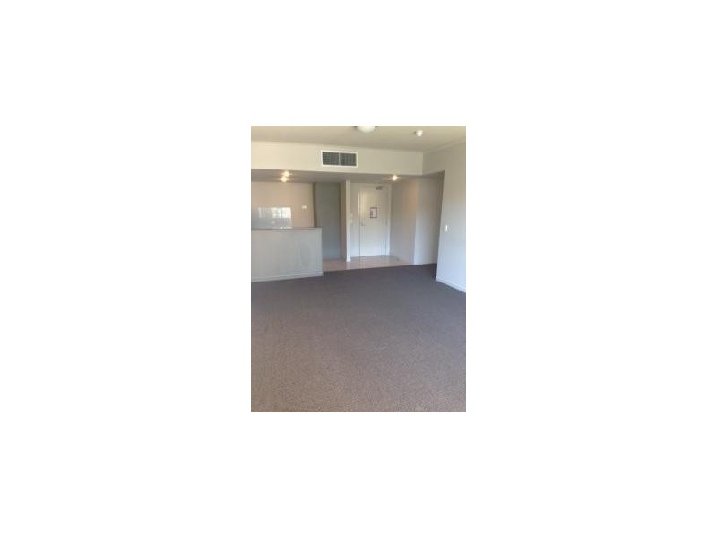 1128/1 Ocean Street, Burleigh Heads QLD 4220