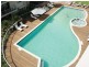 1128/1 Ocean Street, Burleigh Heads QLD 4220