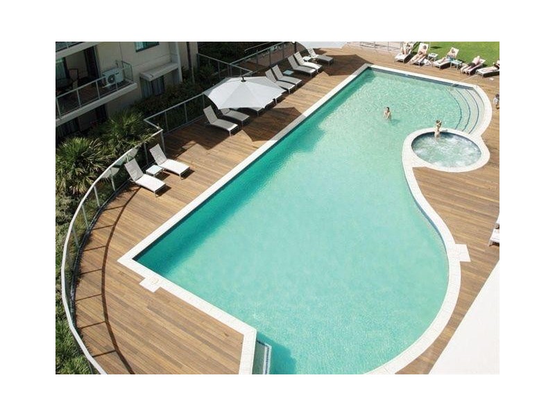 1128/1 Ocean Street, Burleigh Heads QLD 4220