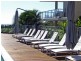 1128/1 Ocean Street, Burleigh Heads QLD 4220