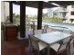 1128/1 Ocean Street, Burleigh Heads QLD 4220