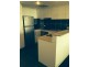 1066/1 Ocean Street, Burleigh Heads QLD 4220