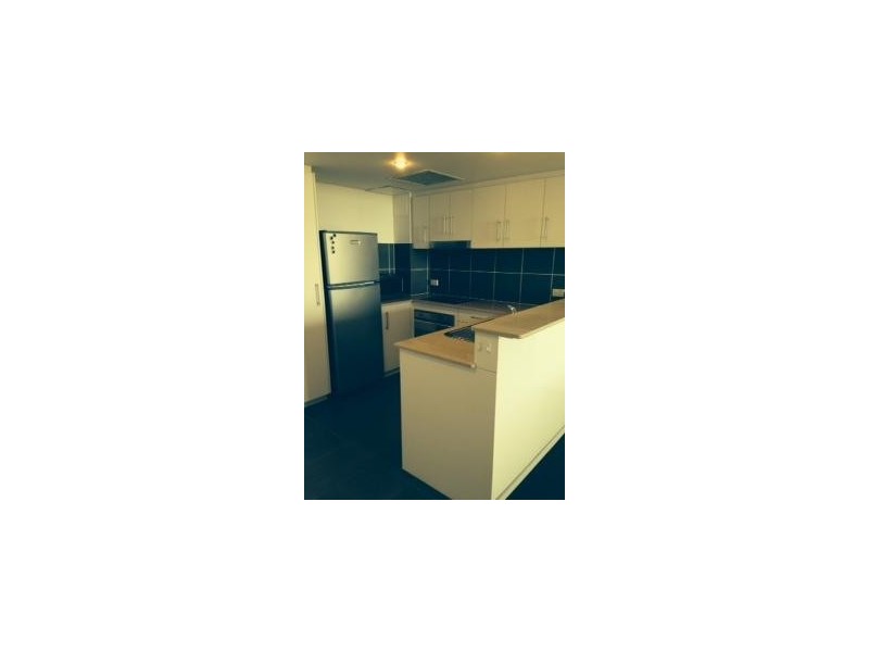 1066/1 Ocean Street, Burleigh Heads QLD 4220