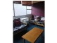 119 Leichhardt St, Spring Hill QLD 4000