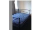 119 Leichhardt St, Spring Hill QLD 4000