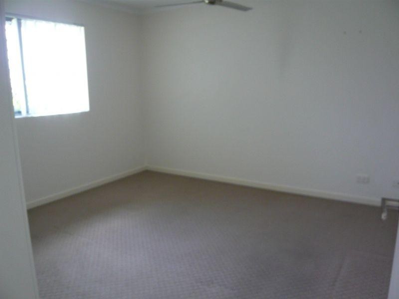 6/40-52 Primary School Court, Maroochydore QLD 4558