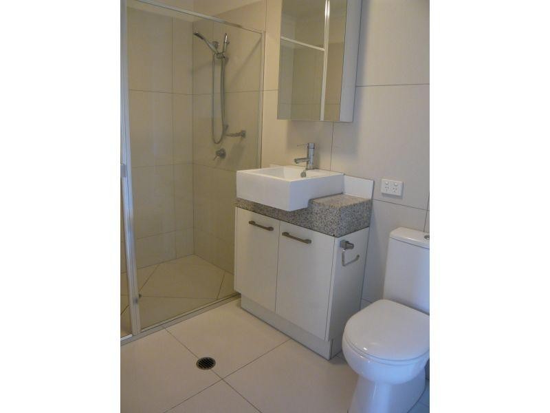 6/40-52 Primary School Court, Maroochydore QLD 4558