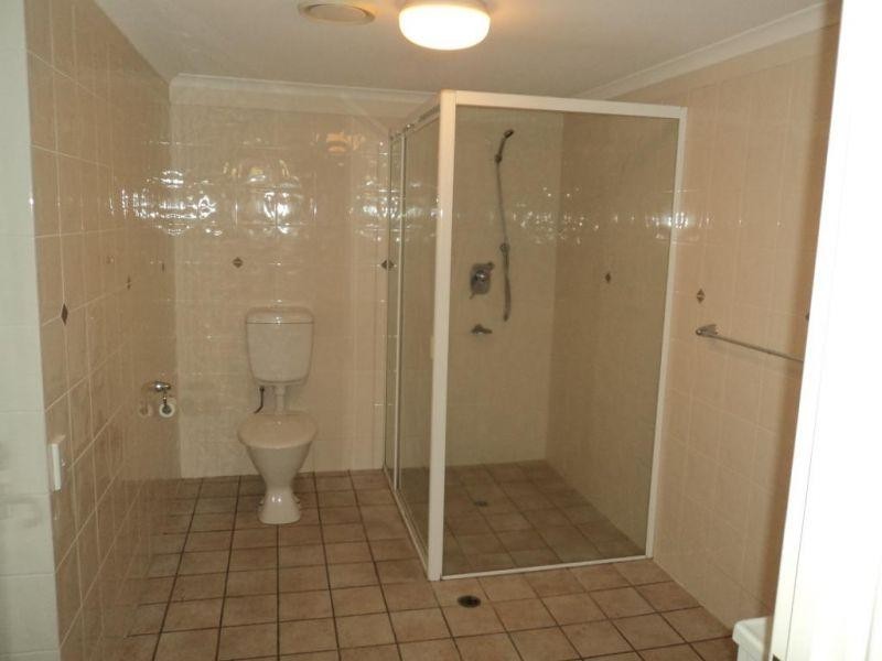 5/228 Vulture Street, South Brisbane QLD 4101