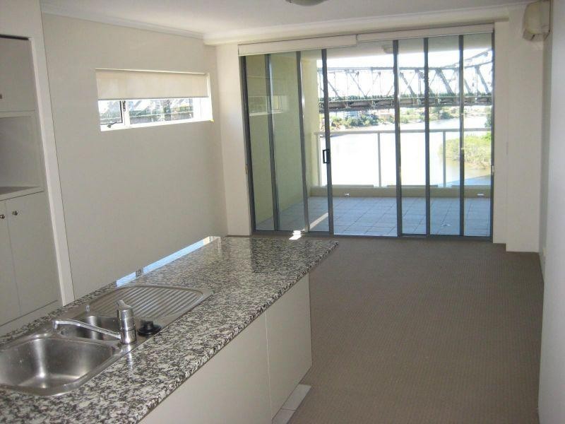 60/82 Boundary Street, Brisbane QLD 4000