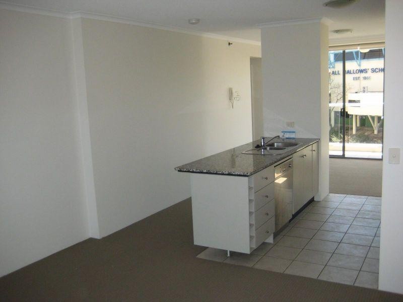 60/82 Boundary Street, Brisbane QLD 4000