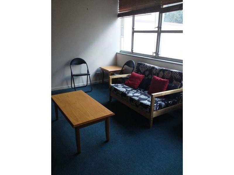 119 Leichhardt St, Spring Hill QLD 4000