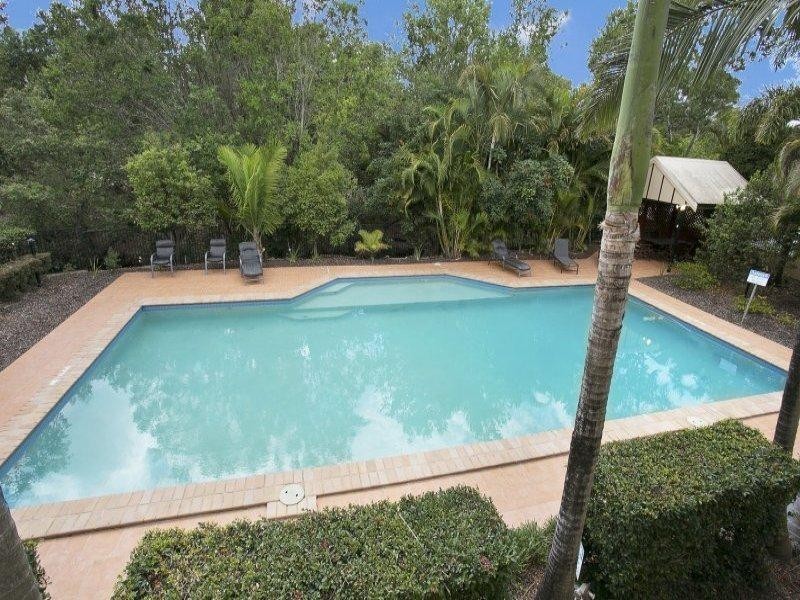 55/316 Long Street, Graceville QLD 4075