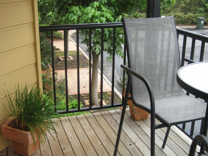 55/316 Long Street, Graceville QLD 4075