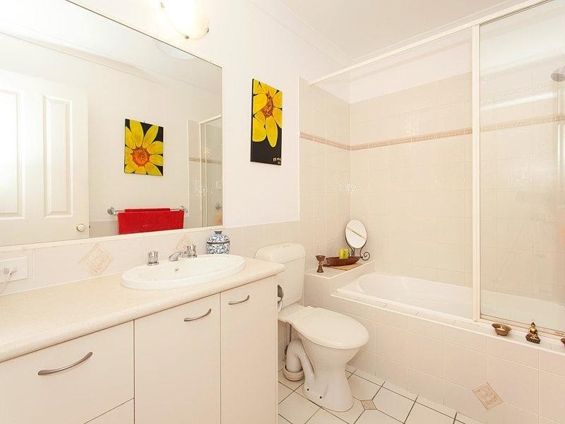 55/316 Long Street, Graceville QLD 4075