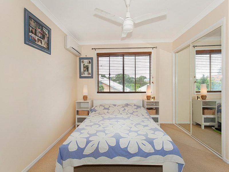 55/316 Long Street, Graceville QLD 4075