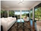 Robina QLD 4226