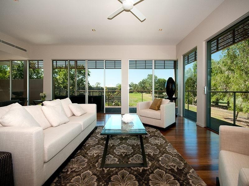 Robina QLD 4226