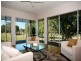 Robina QLD 4226