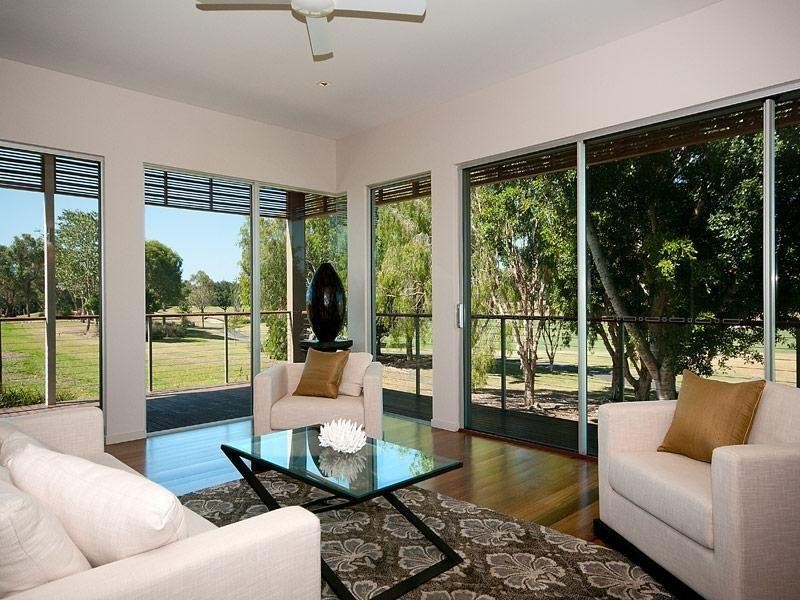 Robina QLD 4226