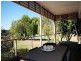 Robina QLD 4226