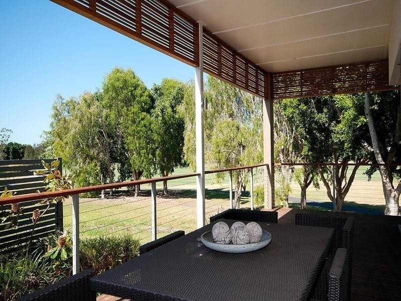 Robina QLD 4226