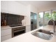 Robina QLD 4226