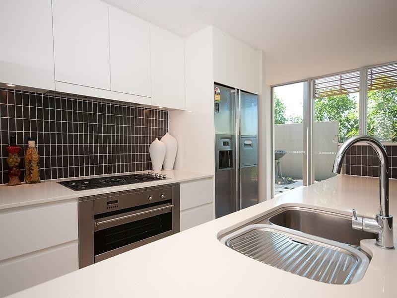 Robina QLD 4226