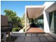 Robina QLD 4226