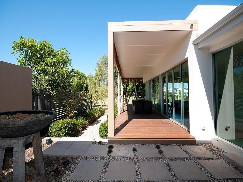 Robina QLD 4226