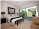 Robina QLD 4226