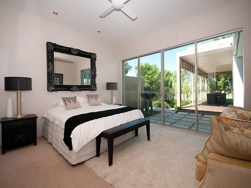 Robina QLD 4226