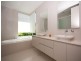 Robina QLD 4226